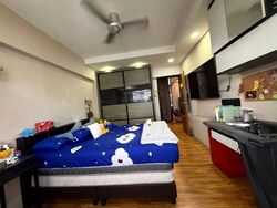 Blk 288 Tampines Street 22 (Tampines), HDB 5 Rooms #623141801
